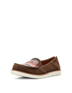 Baskets Ariat Cruiser Easy Flex 360 Multicolore | 248560DEQ