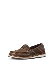 Baskets Ariat Cruiser Multicolore | 796054LPA