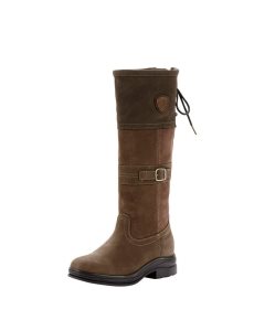 Bottes D'équitation Ariat Langdale Imperméables Multicolore | 894561LEJ