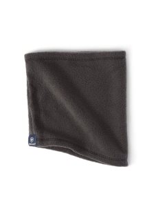 Chapeaux Ariat Elementary Gaiter Multicolore | 604853YTX