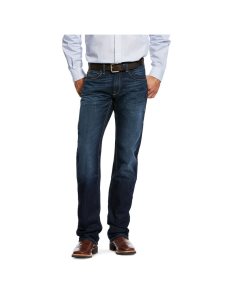 Jean Ariat M5 Slim Robbie Stackable Droit Leg Multicolore | 408631XFV