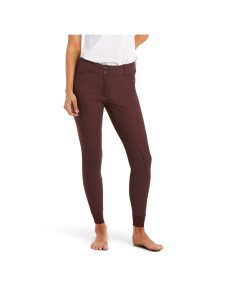 Pantalon Ariat Prelude Knee Patch Breech Multicolore | 286907NHJ