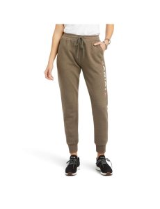 Pantalon Ariat Real Jogger Sweatpants Multicolore | 961352TKC