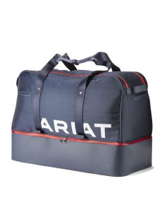 Sacs Ariat Grip Bleu | 534726LBW