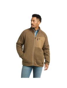 Vestes Ariat Bluff Multicolore | 320548IBD