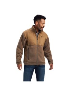 Vestes Ariat Grizzly Tela Bluff Multicolore | 715824WTZ