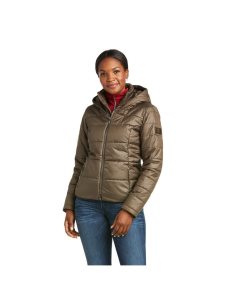 Vestes Ariat Harmony Multicolore | 596018VAH