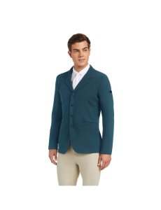 Vestes Ariat Speranza Show Coat Multicolore | 218647ZIE