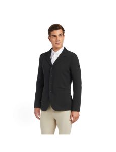 Vestes Ariat Speranza Show Coat Noir | 894503WSM