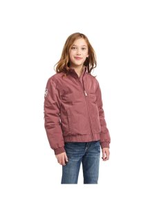 Vestes Ariat Stabilité Insulated Multicolore | 694250JSW