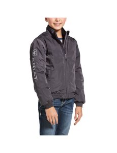 Vestes Ariat Stabilité Insulated Multicolore | 962301ROA