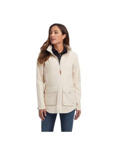 Vestes Ariat Vernal Blanche | 127034YFI