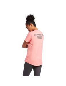 Vêtements De Travail Ariat Rebar Workman Phrase T Shirts Multicolore | 305297NOQ