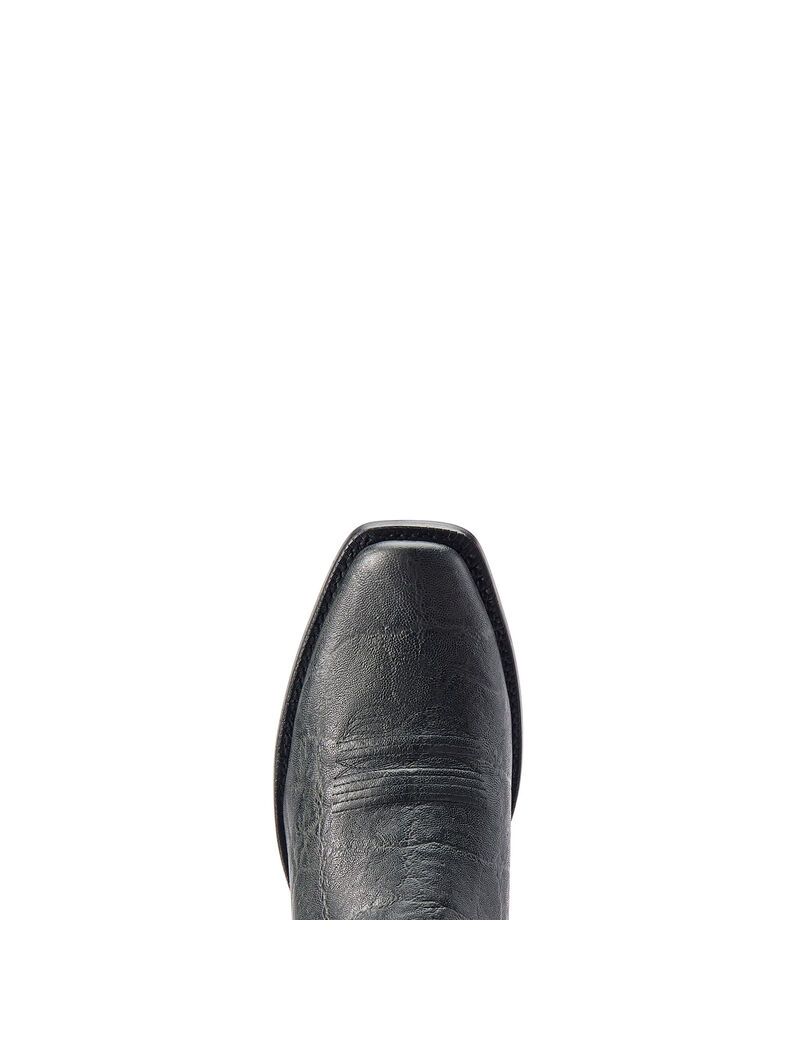 Bottes Western Ariat Futurity Showman Noir | 436752OVN