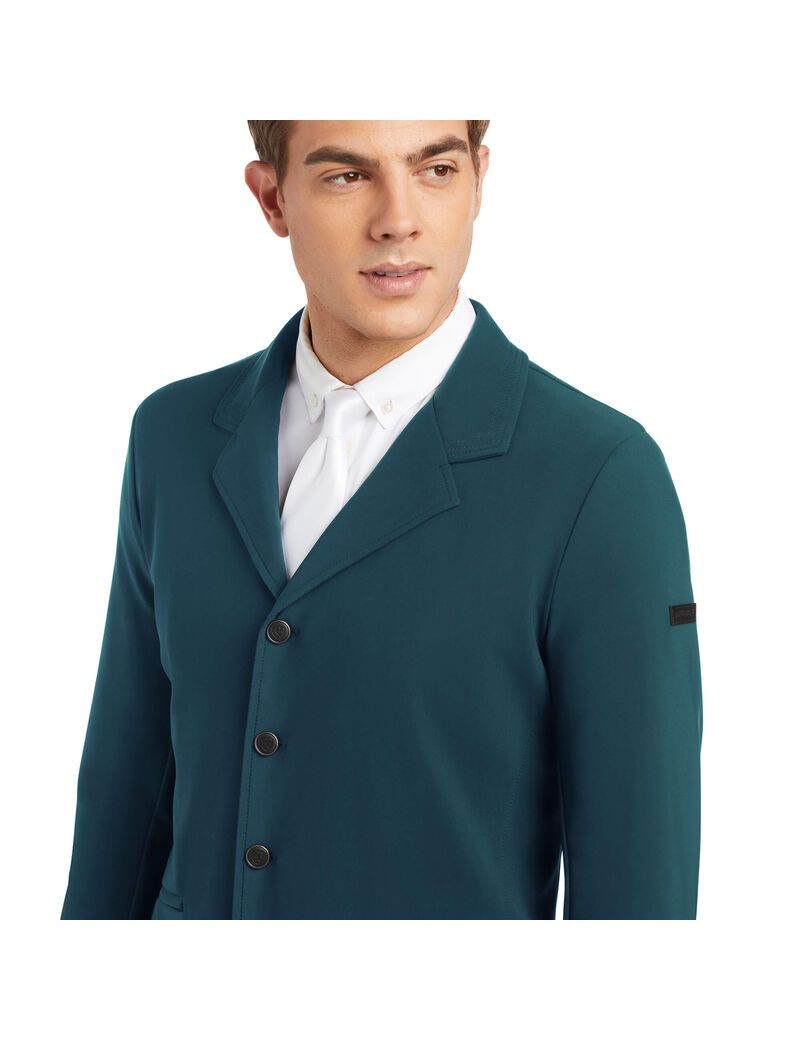 Vestes Ariat Speranza Show Coat Multicolore | 218647ZIE