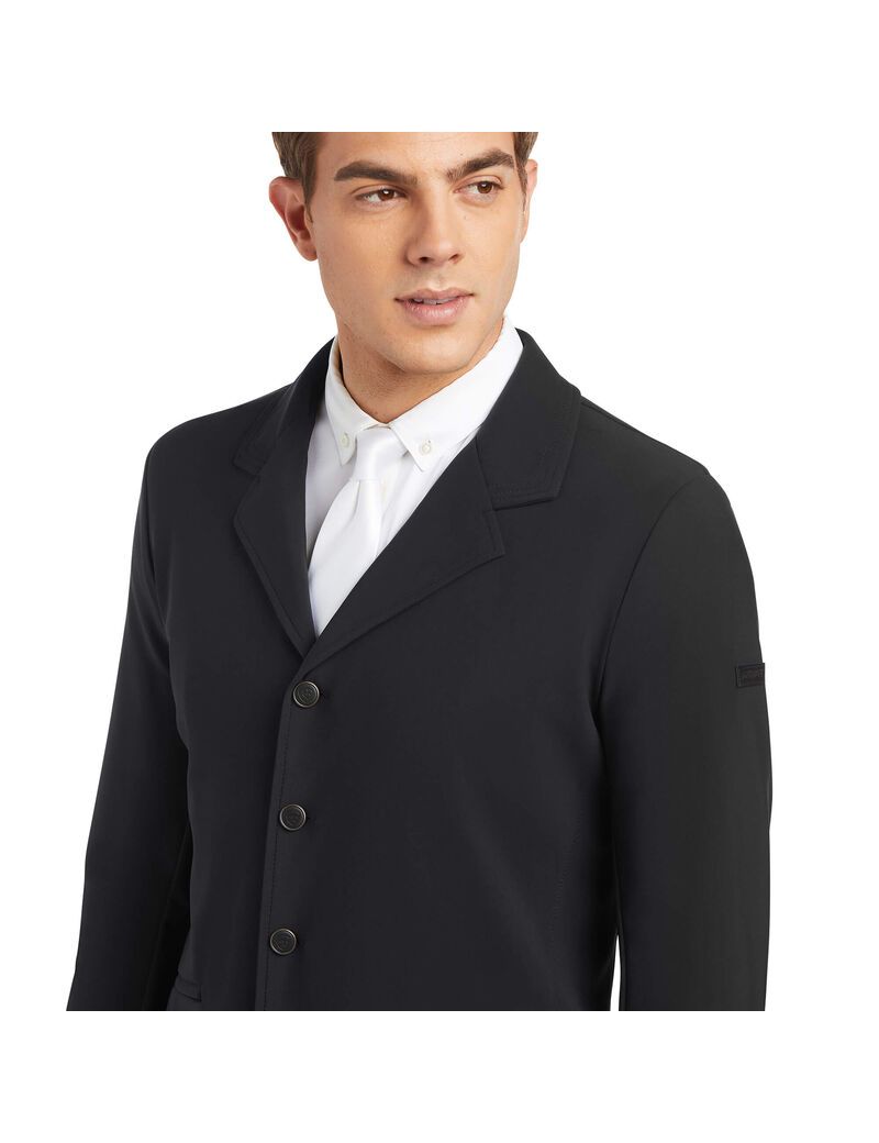 Vestes Ariat Speranza Show Coat Noir | 894503WSM